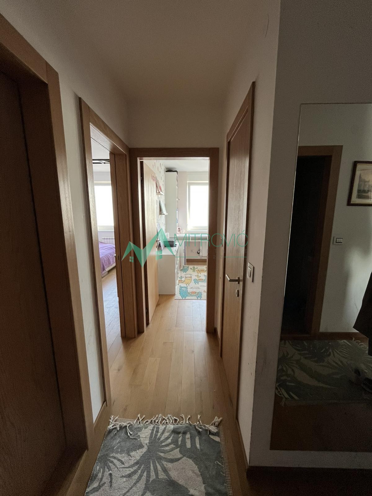 Stan Prodaja Novi Sad Stan Prodaja Novi Sad 65 m2