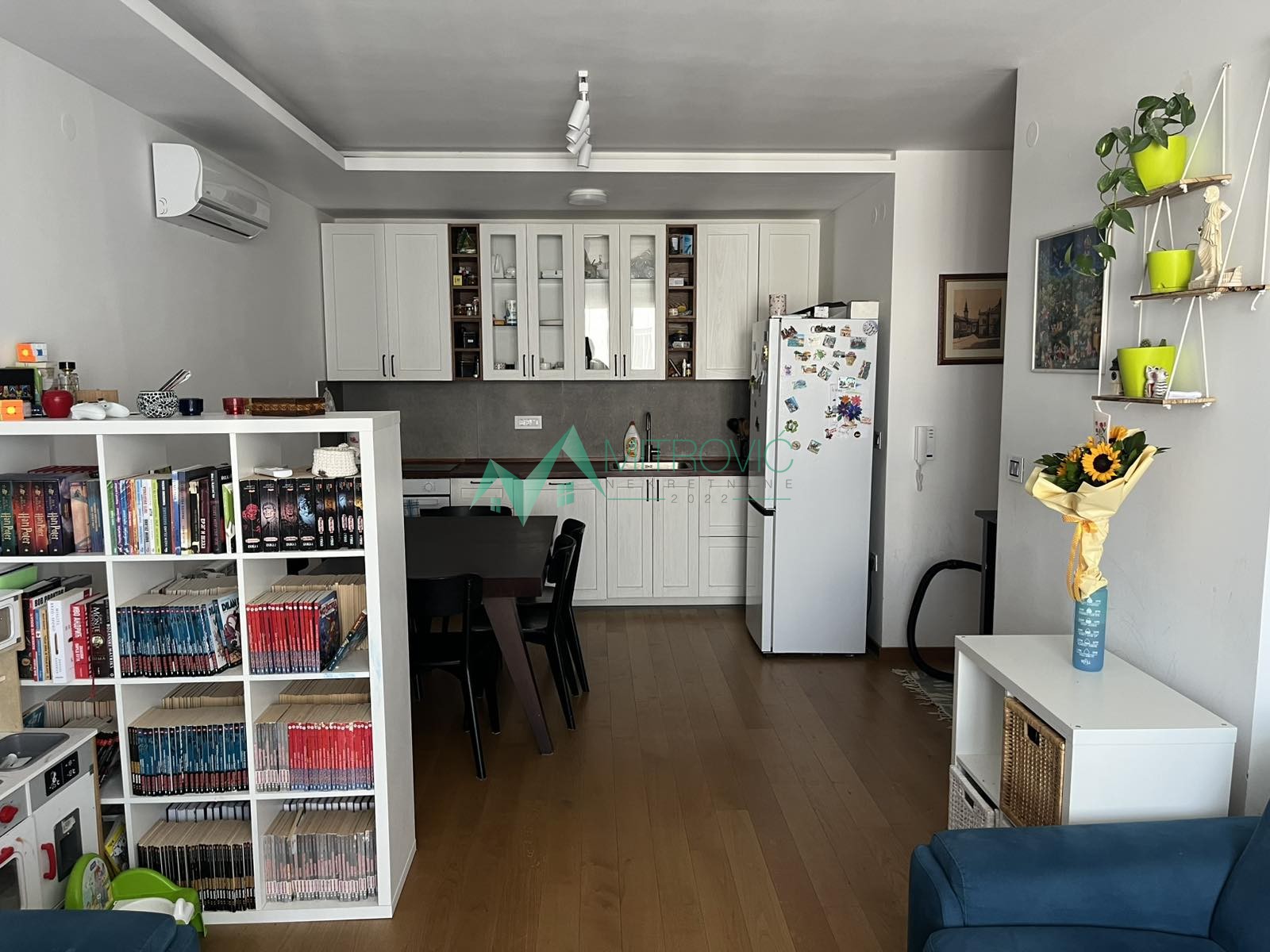 Stan Prodaja Novi Sad Stan Prodaja Novi Sad 65 m2