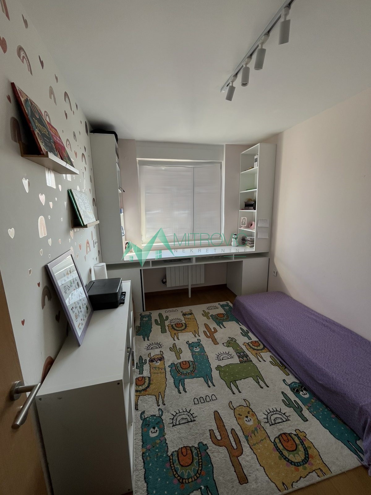Stan Prodaja Novi Sad Stan Prodaja Novi Sad 65 m2