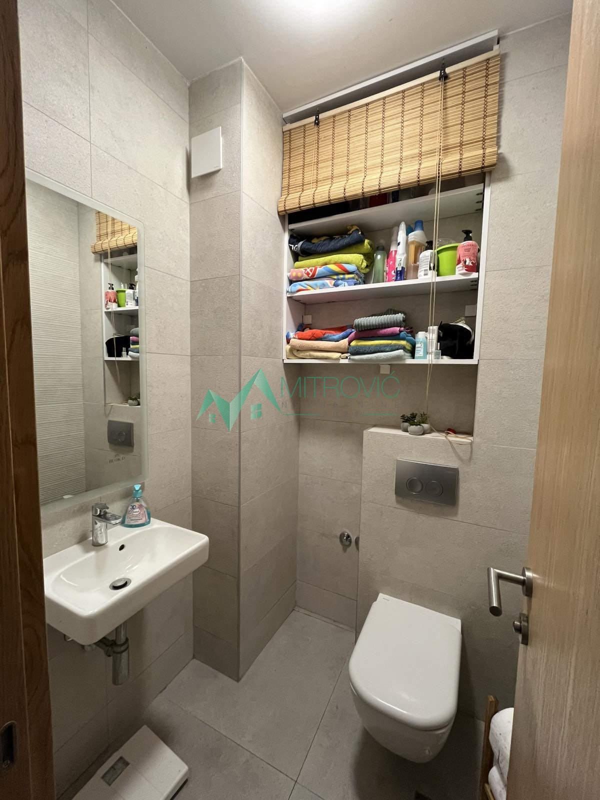 Stan Prodaja Novi Sad Stan Prodaja Novi Sad 65 m2