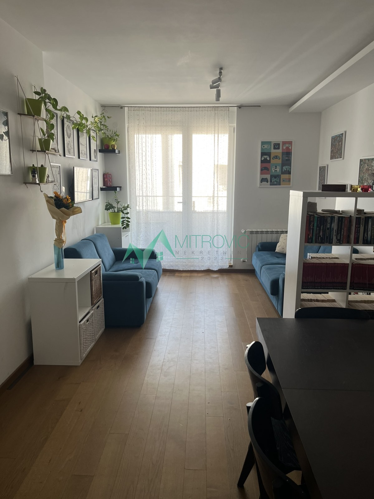 Stan Prodaja Novi Sad Stan Prodaja Novi Sad 65 m2
