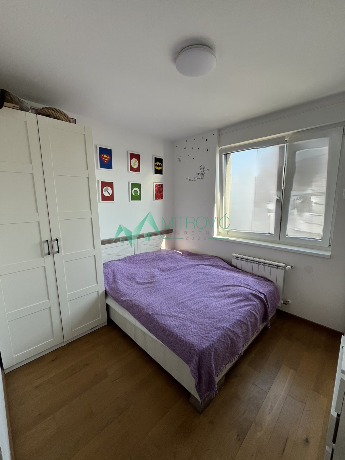 Stan Prodaja Novi Sad Stan Prodaja Novi Sad 65 m2