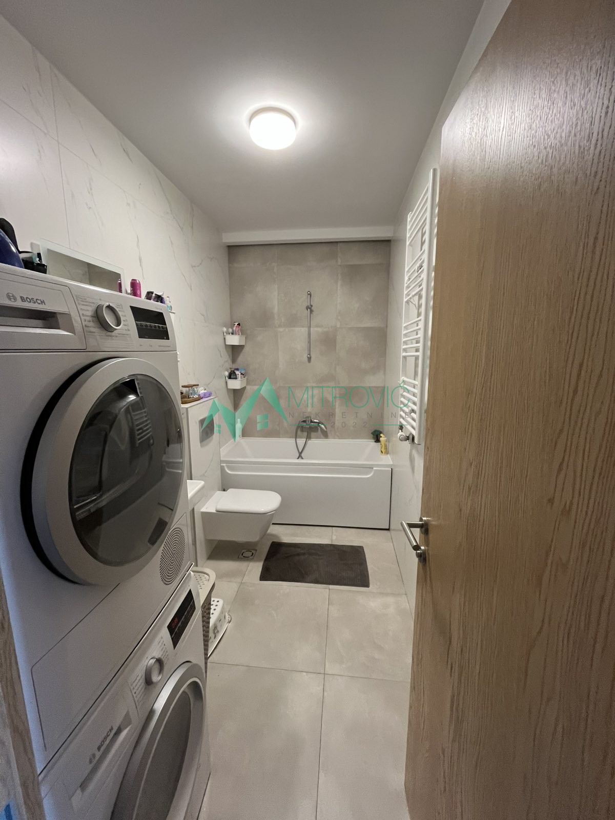 Stan Prodaja Novi Sad Stan Prodaja Novi Sad 65 m2