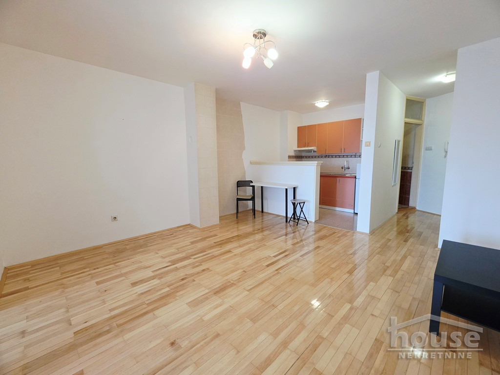 Stan Prodaja Novi Sad Stan Prodaja Novi Sad 48 m2