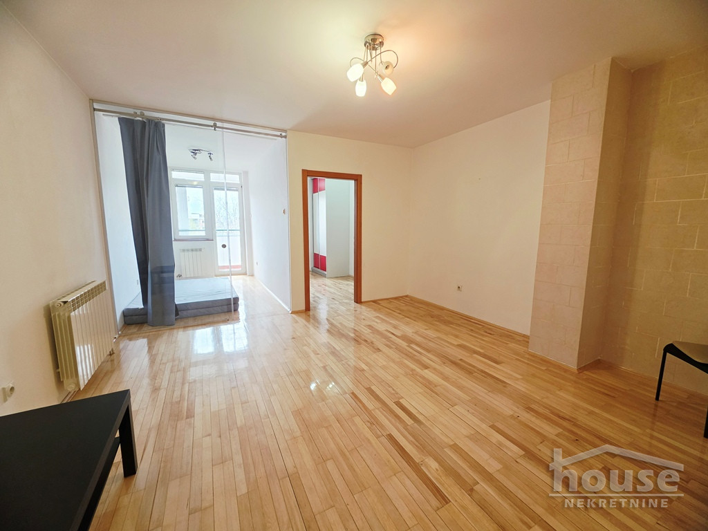 Stan Prodaja Novi Sad Stan Prodaja Novi Sad 48 m2