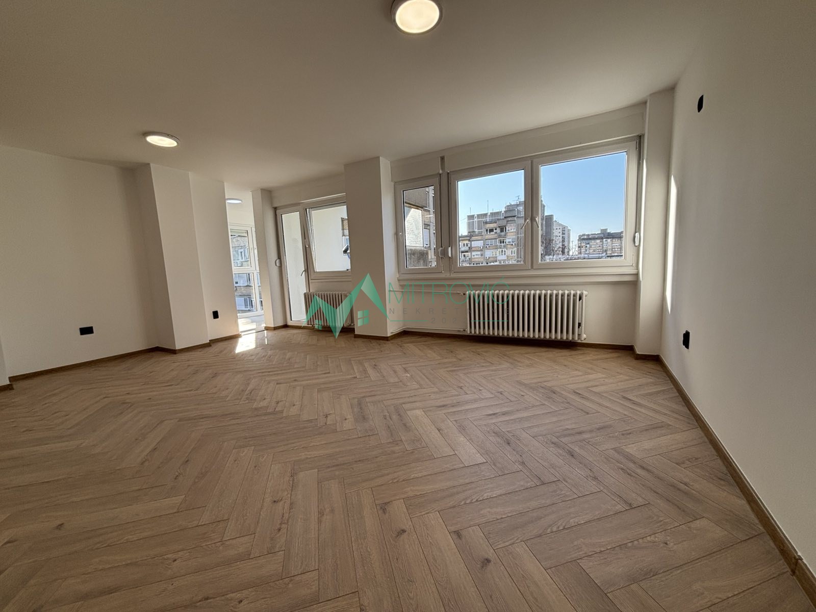 Stan Prodaja Novi Sad Stan Prodaja Novi Sad 73 m2