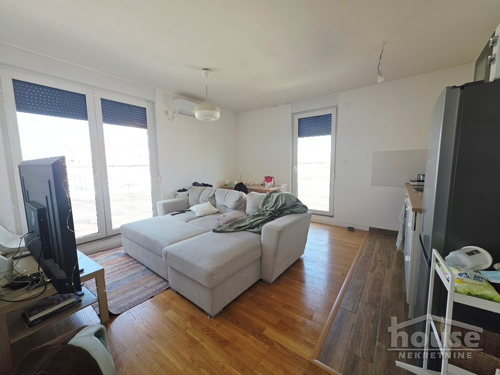 Stan Prodaja Novi Sad Stan Prodaja Novi Sad 65 m2