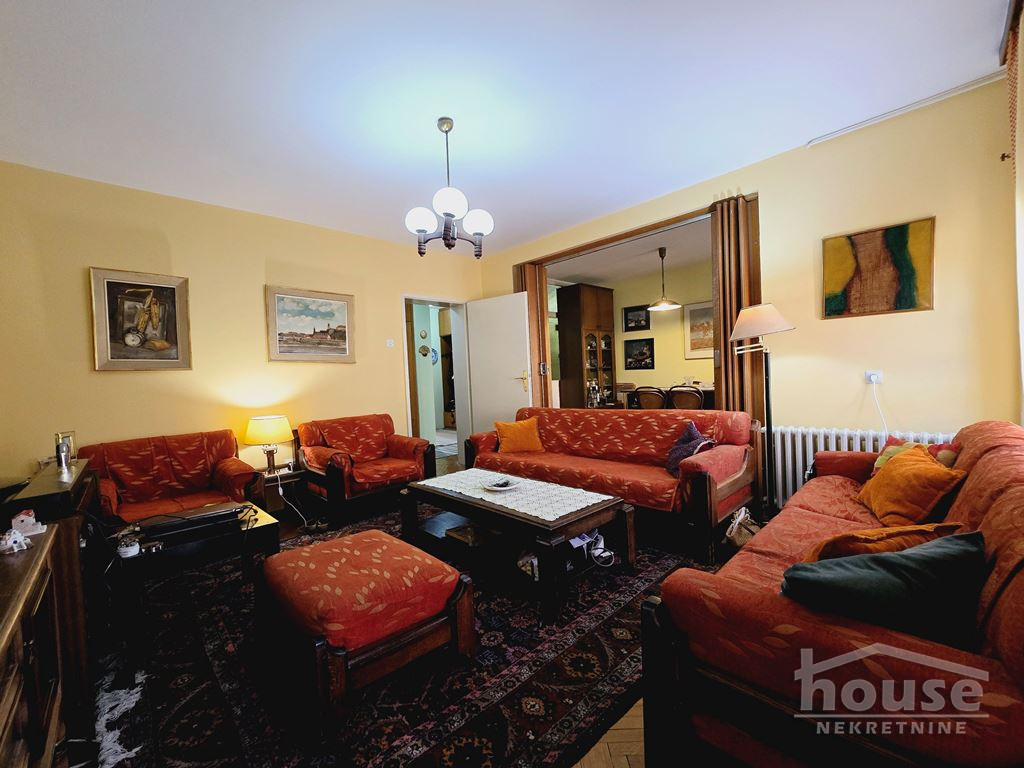Stan Prodaja Novi Sad Stan Prodaja Novi Sad 86 m2