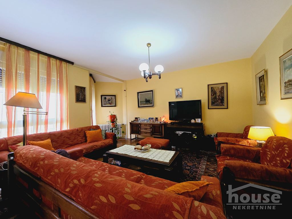 Stan Prodaja Novi Sad Stan Prodaja Novi Sad 86 m2