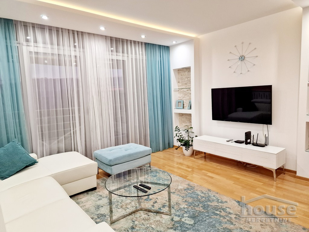 Stan Prodaja Novi Sad Stan Prodaja Novi Sad 105 m2