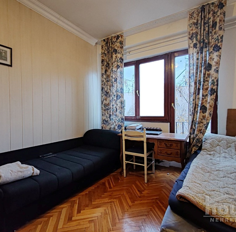 Stan Prodaja Novi Sad  67 m2