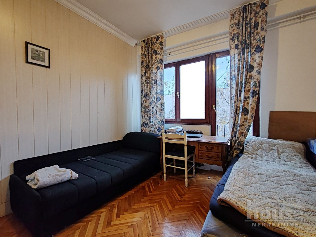 Stan Prodaja Novi Sad  67 m2