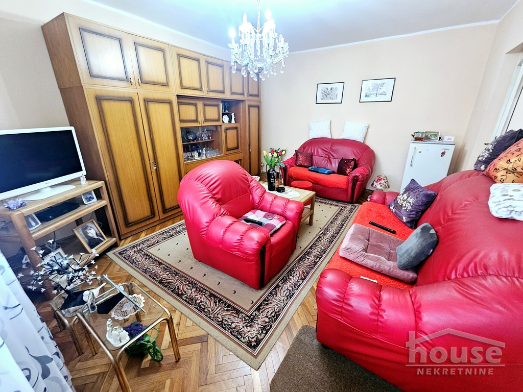 Stan Prodaja Novi Sad Stan Prodaja Novi Sad 71 m2