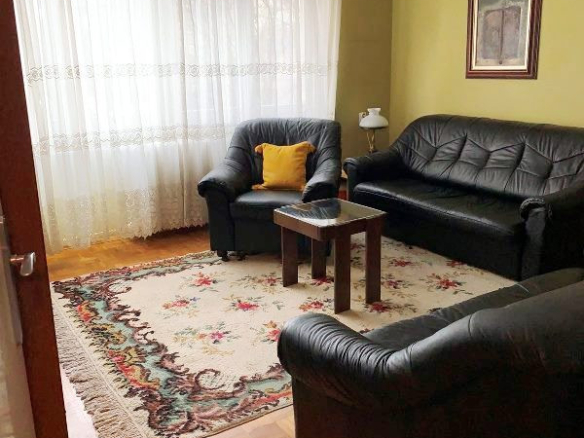 Stan Prodaja Novi Sad  71 m2