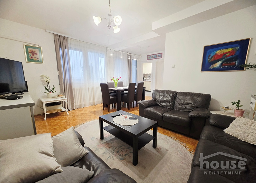 Stan Prodaja Novi Sad Stan Prodaja Novi Sad 70 m2