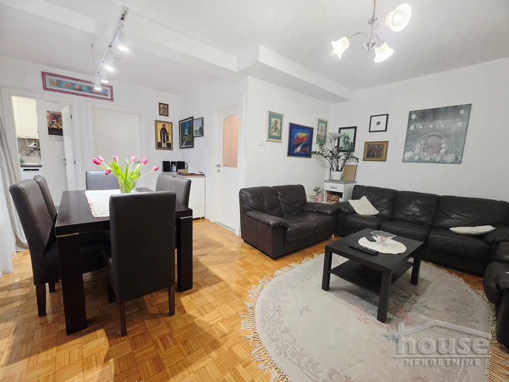 Stan Prodaja Novi Sad Stan Prodaja Novi Sad 70 m2