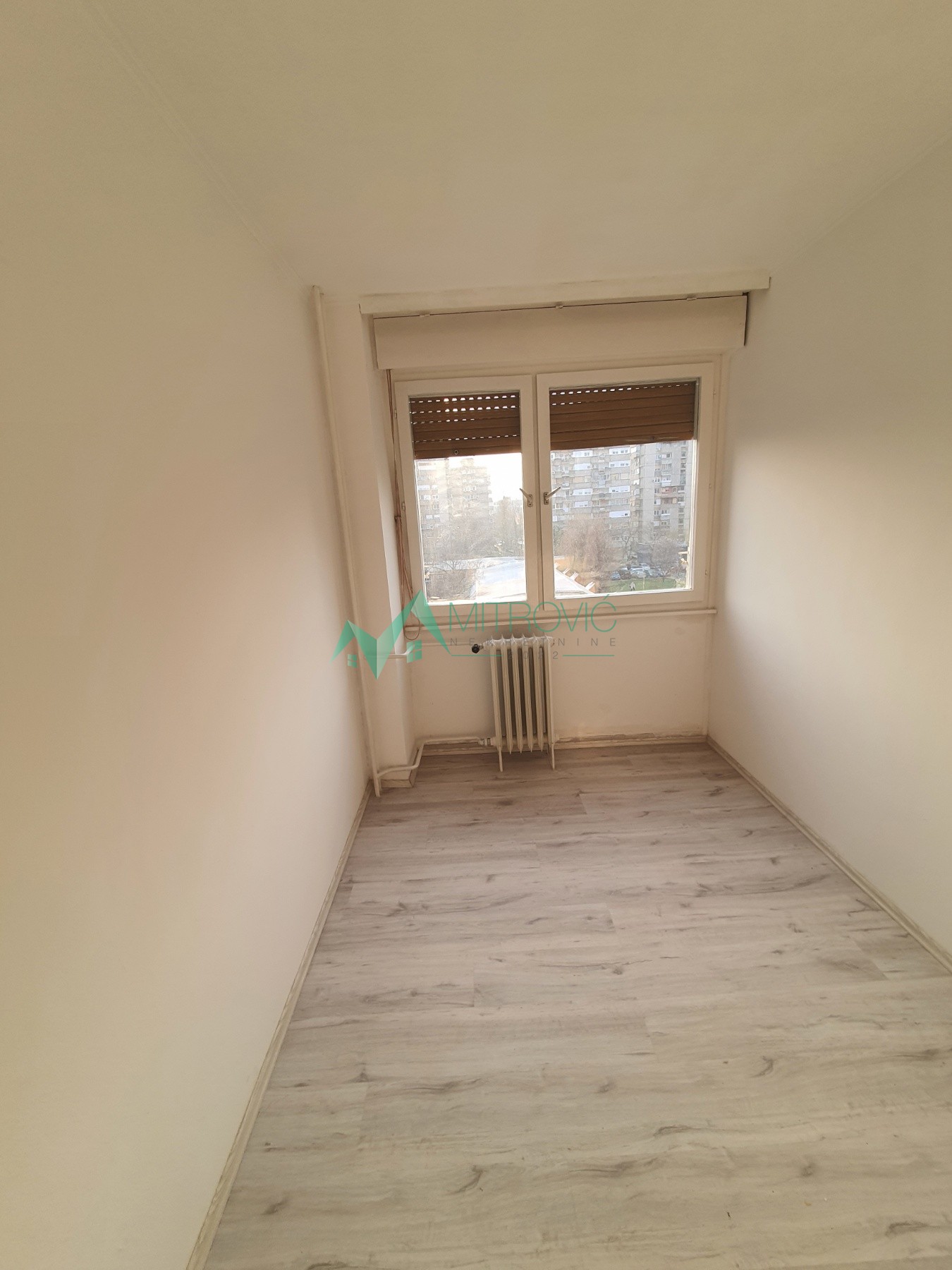 Stan Prodaja Novi Sad Stan Prodaja Novi Sad 78 m2
