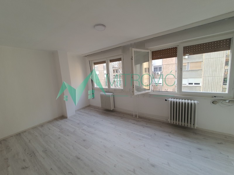 Stan Prodaja Novi Sad Stan Prodaja Novi Sad 78 m2