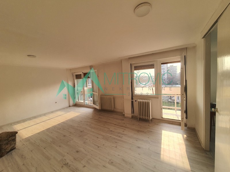 Stan Prodaja Novi Sad Stan Prodaja Novi Sad 78 m2