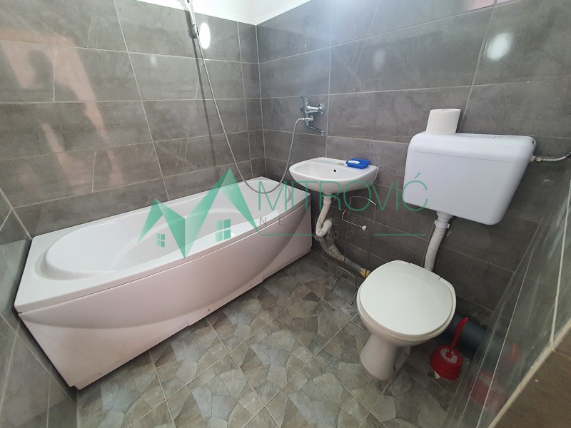 Stan Prodaja Novi Sad Stan Prodaja Novi Sad 78 m2