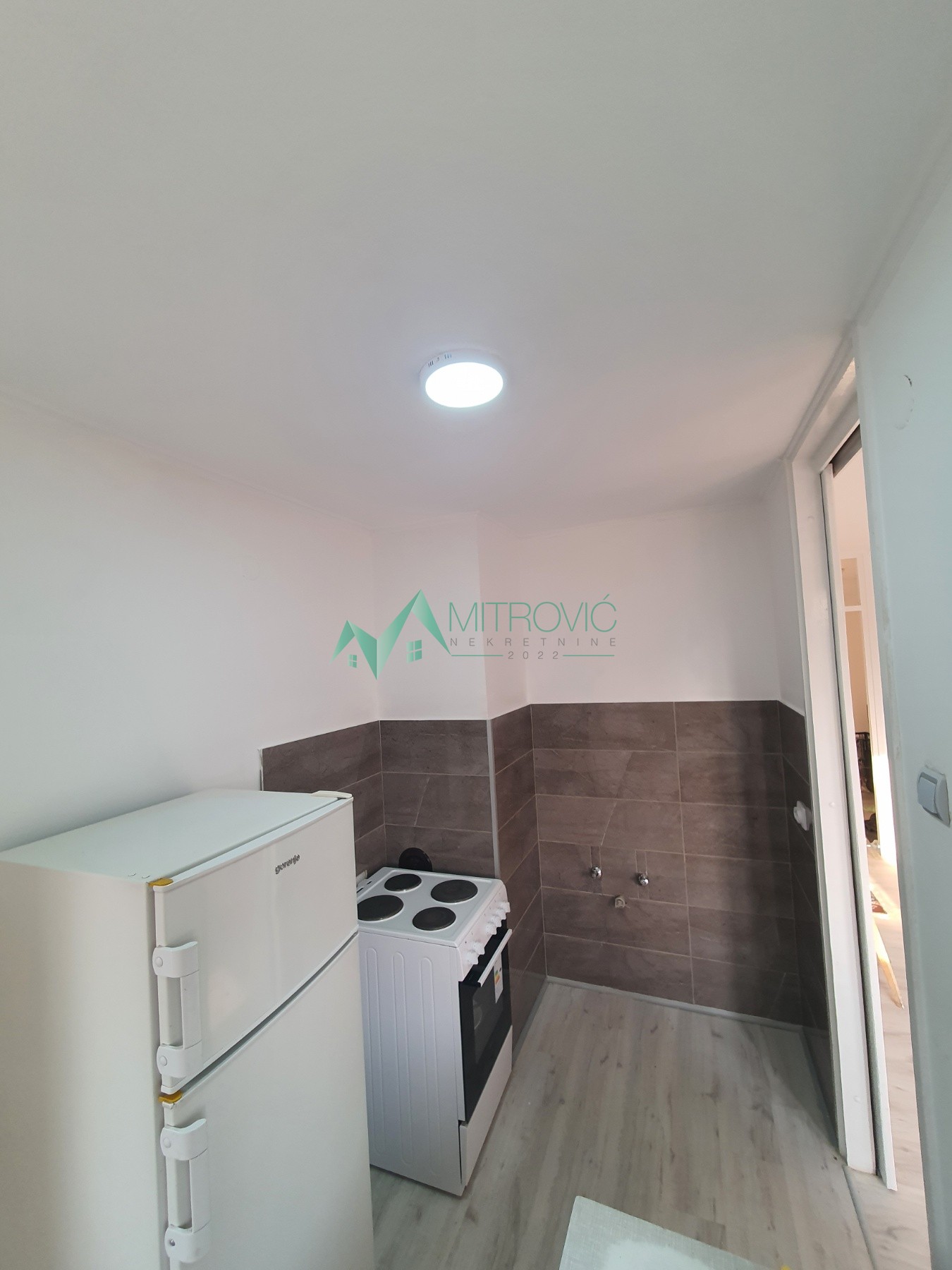 Stan Prodaja Novi Sad Stan Prodaja Novi Sad 78 m2