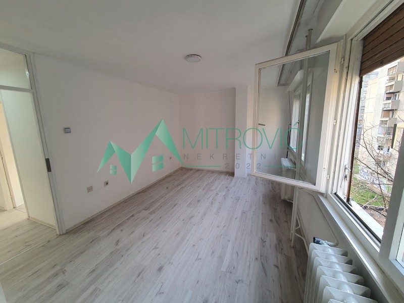 Stan Prodaja Novi Sad Stan Prodaja Novi Sad 78 m2
