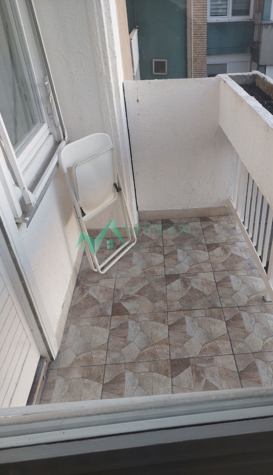 Stan Prodaja Novi Sad Stan Prodaja Novi Sad 78 m2