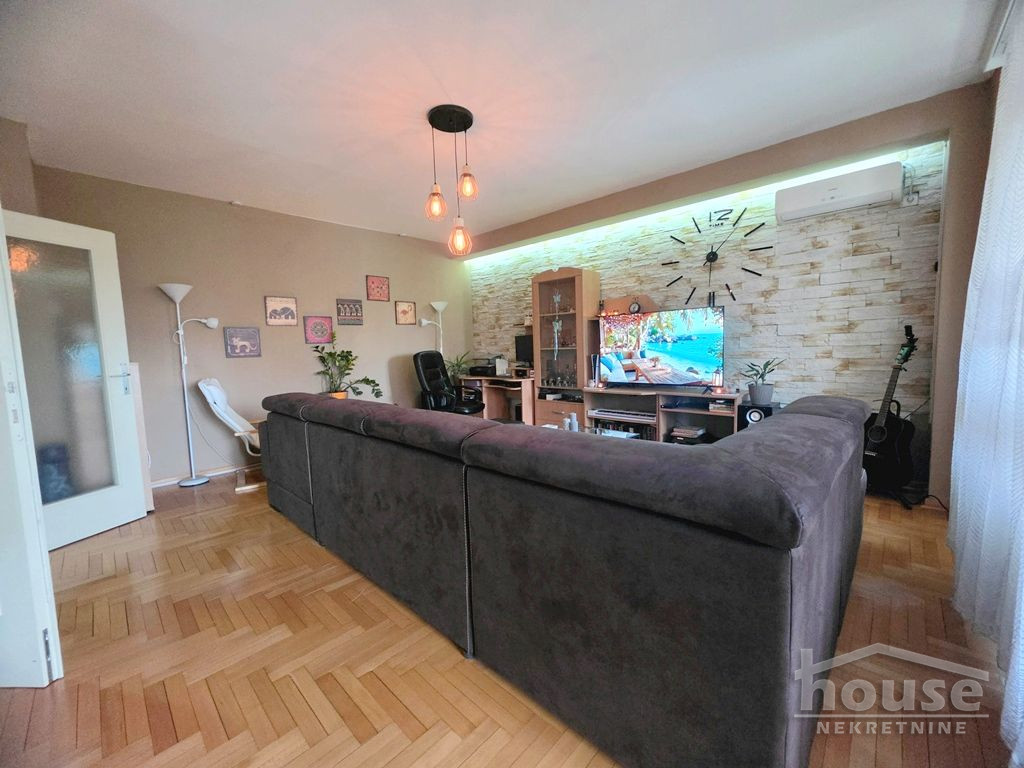 Stan Prodaja Novi Sad Stan Prodaja Novi Sad 98 m2