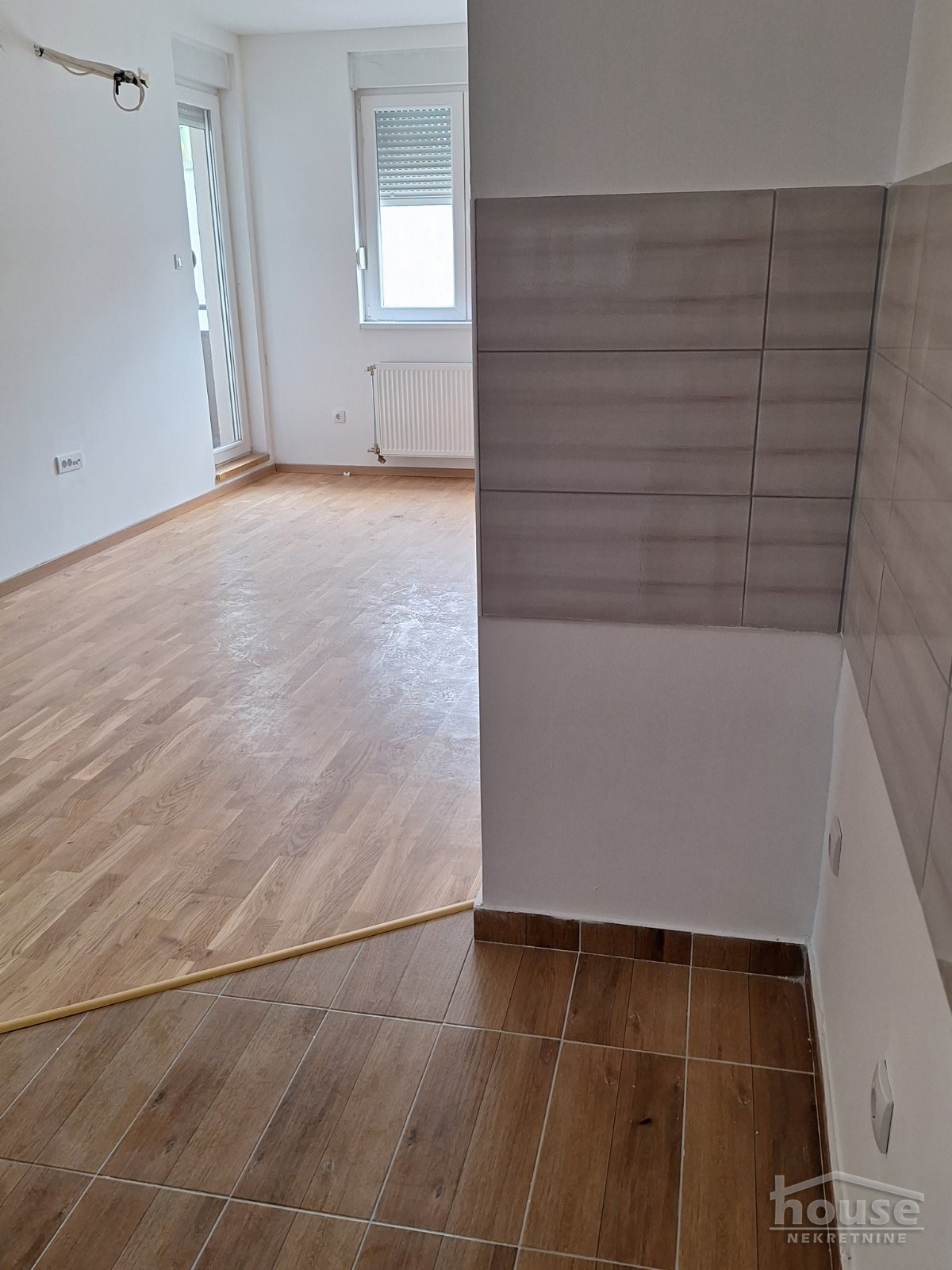 Stan Prodaja Novi Sad Stan Prodaja Novi Sad 69 m2