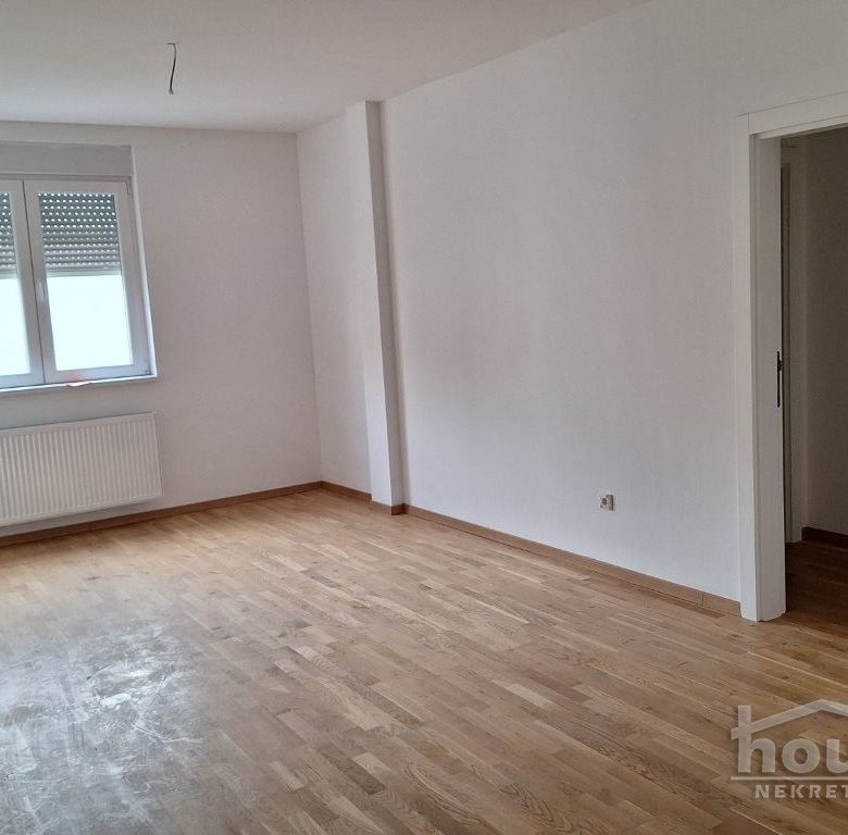 Stan Prodaja Novi Sad  69 m2