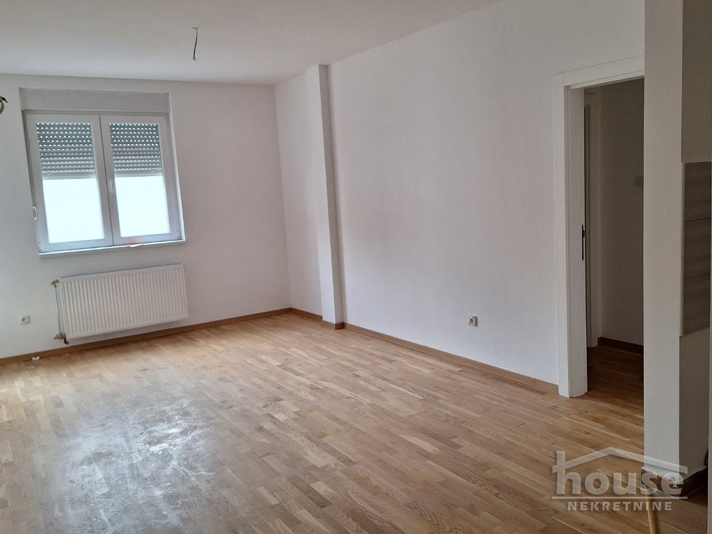 Stan Prodaja Novi Sad Stan Prodaja Novi Sad 69 m2