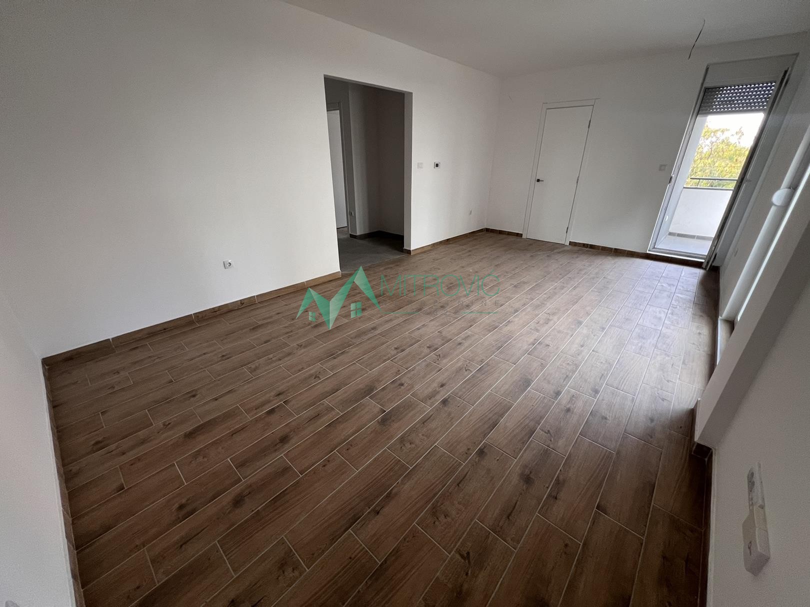 Stan Prodaja Novi Sad Stan Prodaja Novi Sad 65 m2