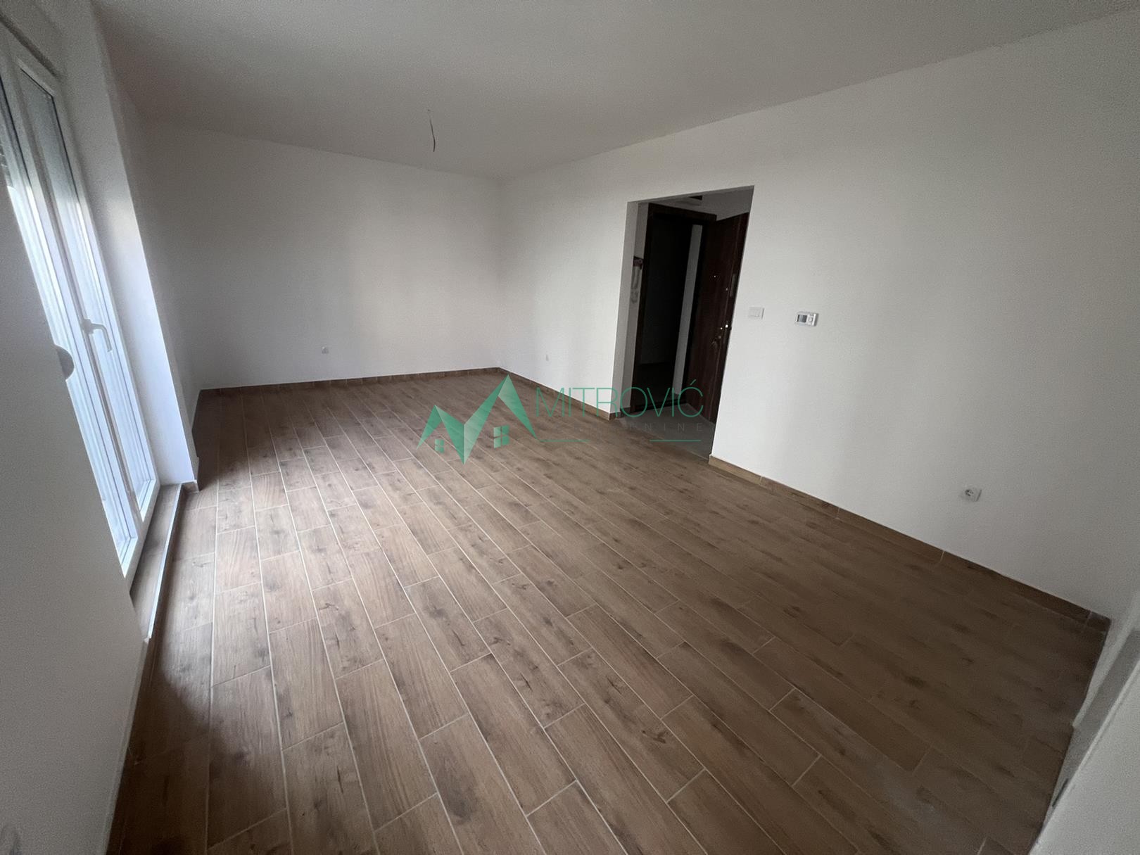 Stan Prodaja Novi Sad Stan Prodaja Novi Sad 65 m2