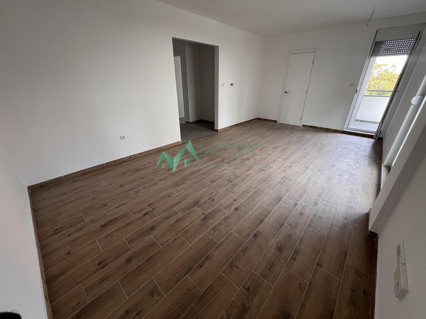 Stan Prodaja Novi Sad Stan Prodaja Novi Sad 65 m2