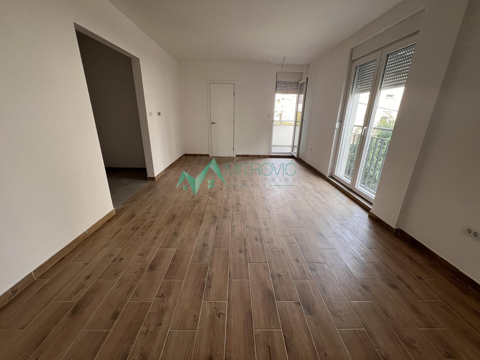Stan Prodaja Novi Sad Stan Prodaja Novi Sad 65 m2