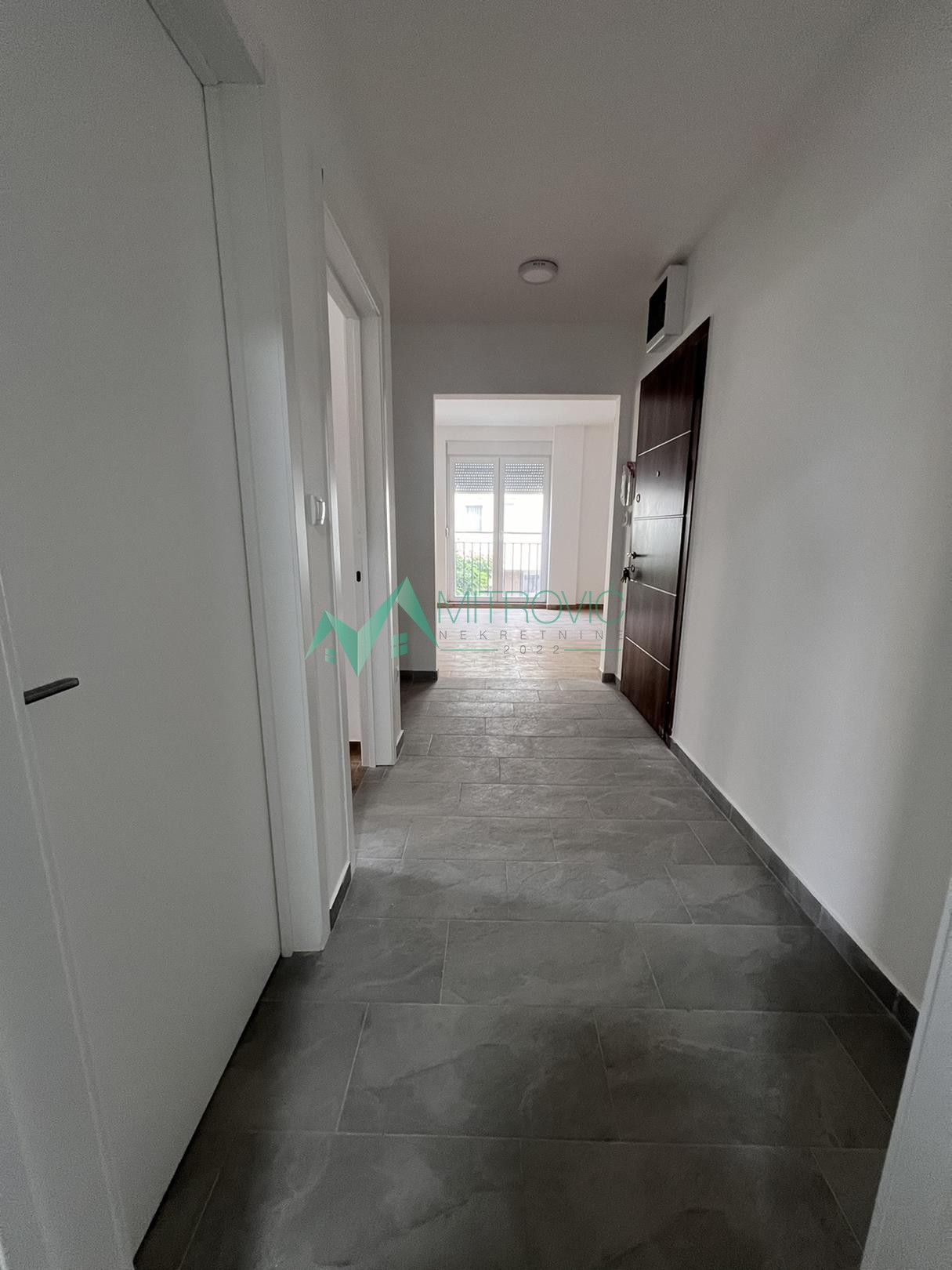 Stan Prodaja Novi Sad Stan Prodaja Novi Sad 65 m2