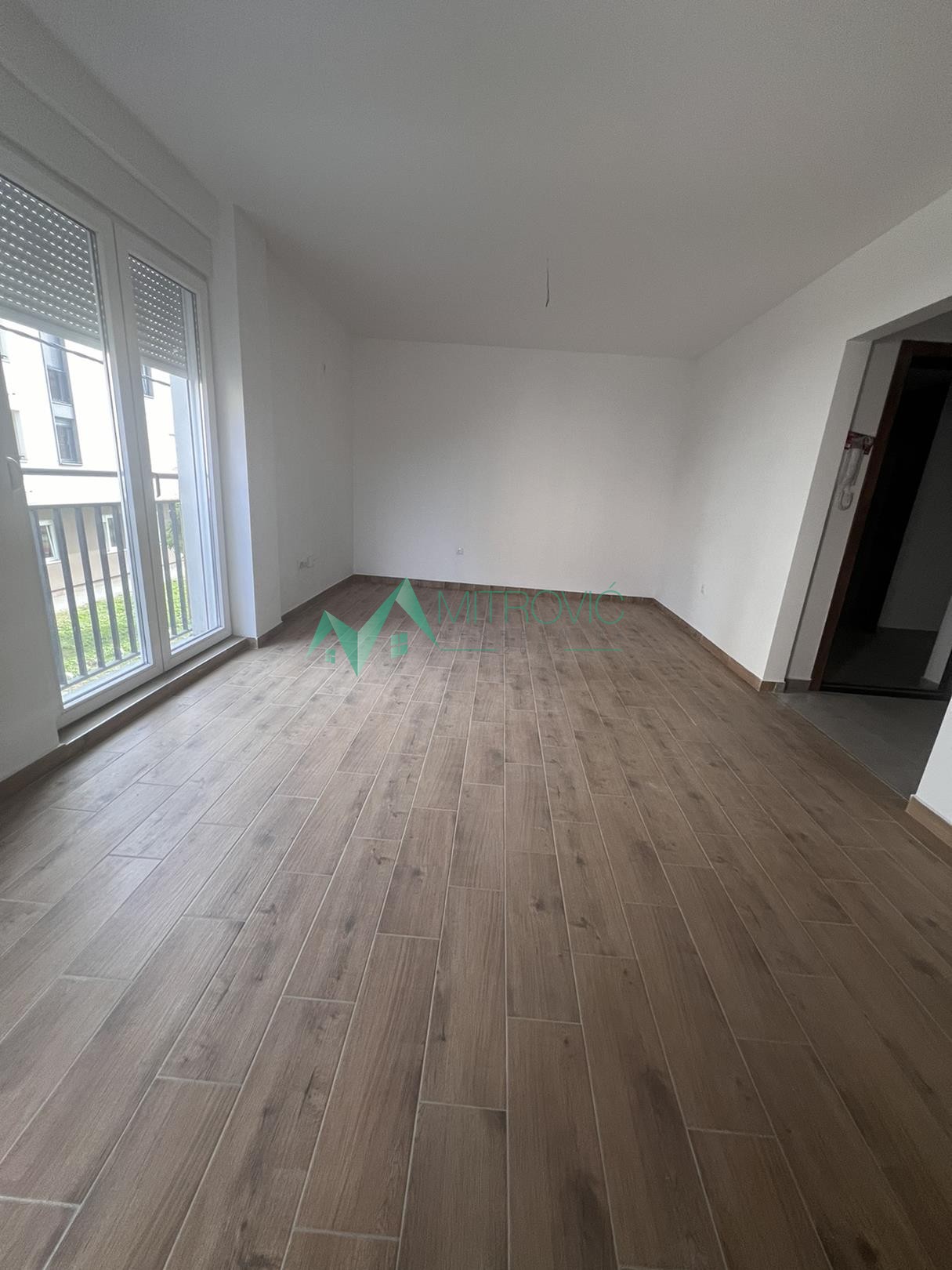 Stan Prodaja Novi Sad Stan Prodaja Novi Sad 65 m2