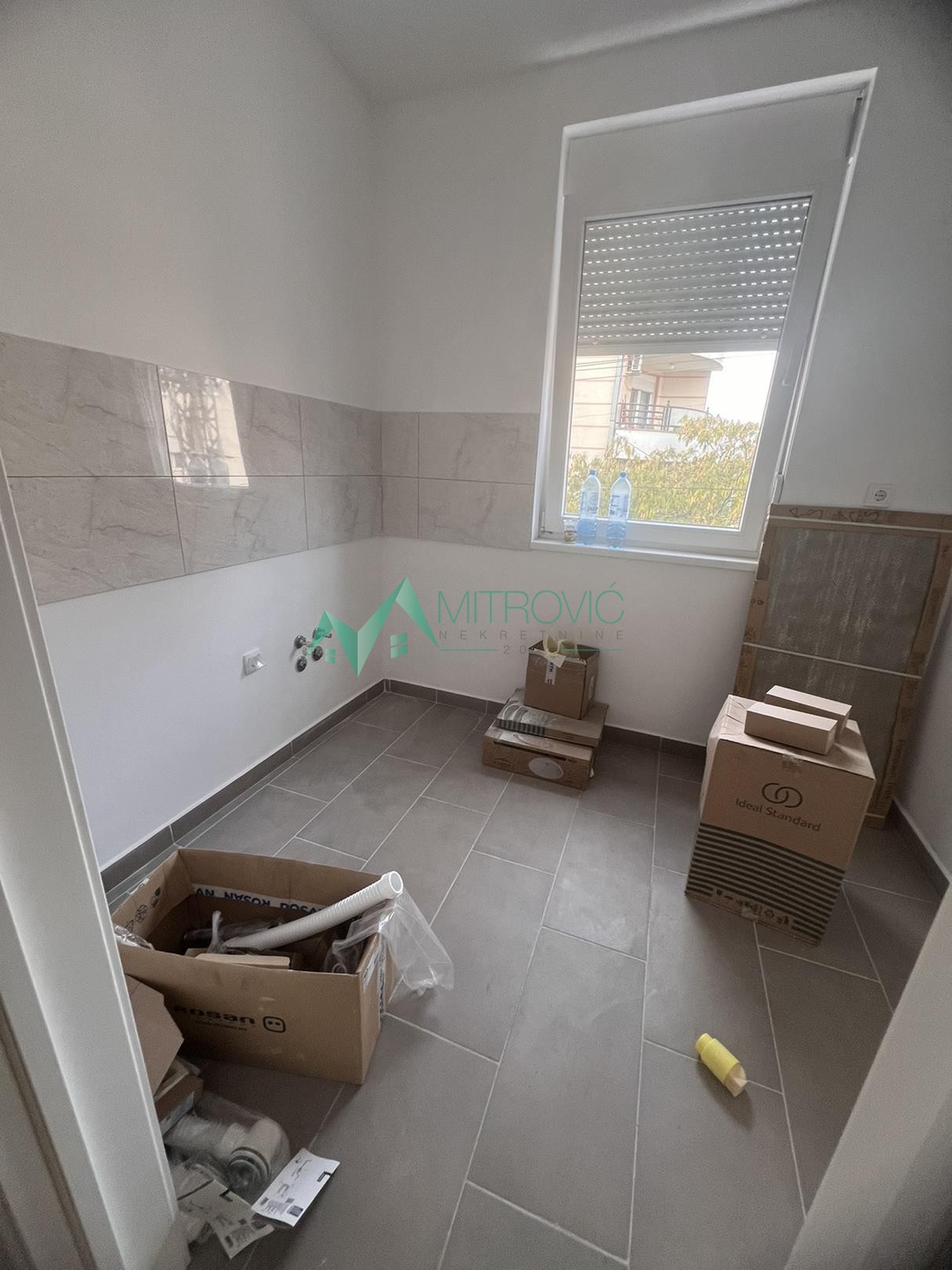 Stan Prodaja Novi Sad Stan Prodaja Novi Sad 65 m2
