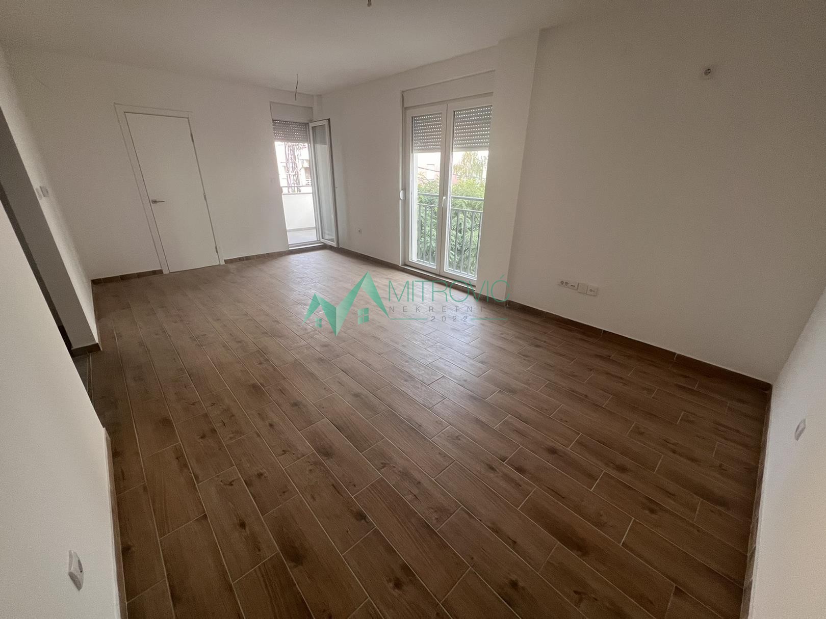 Stan Prodaja Novi Sad Stan Prodaja Novi Sad 65 m2