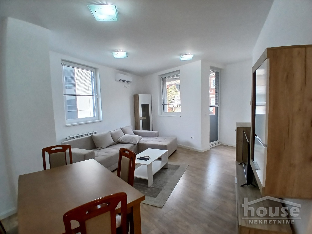 Stan Prodaja Novi Sad Stan Prodaja Novi Sad 57 m2