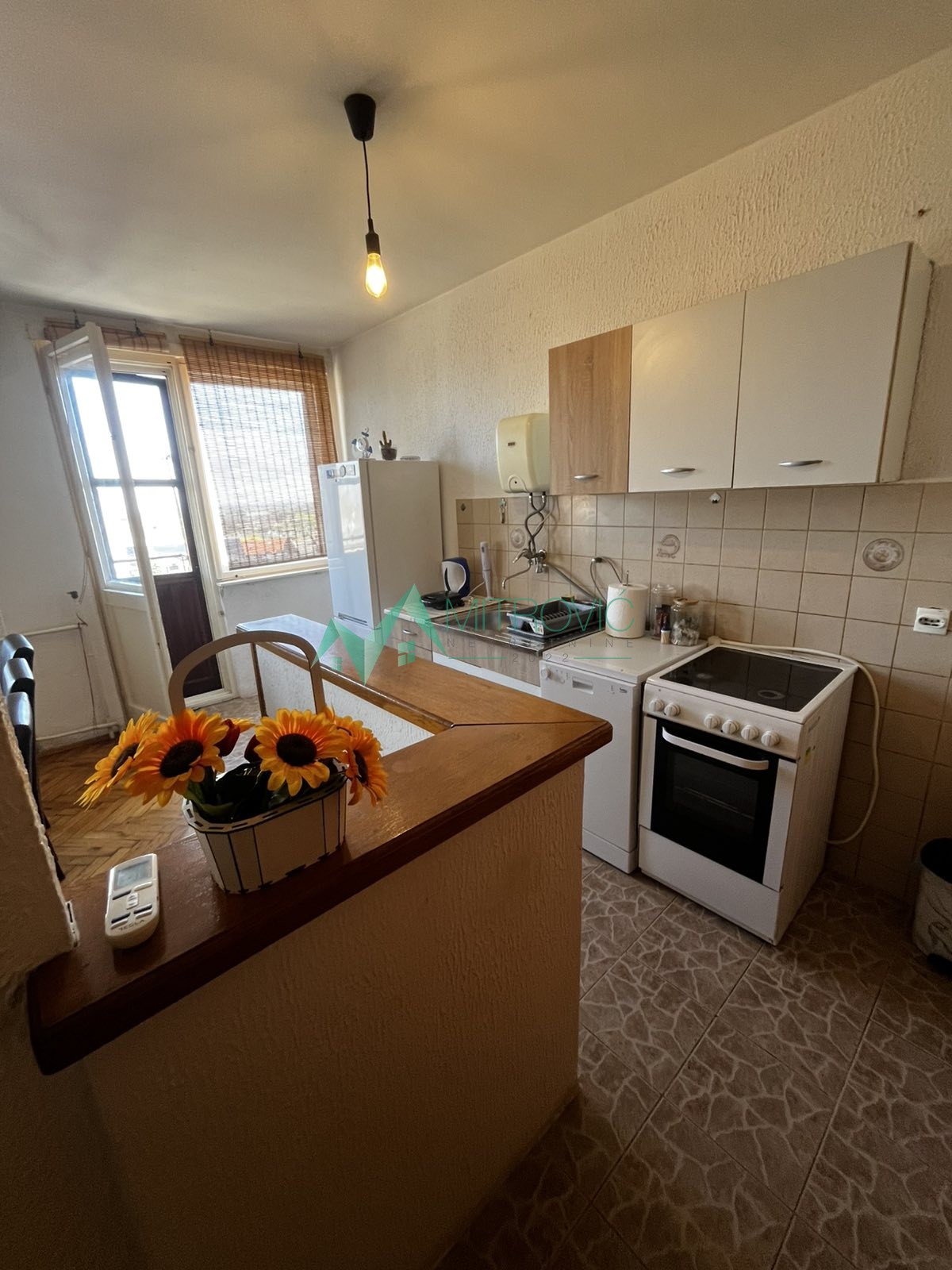 Stan Prodaja Sombor Stan Prodaja Sombor 83 m2