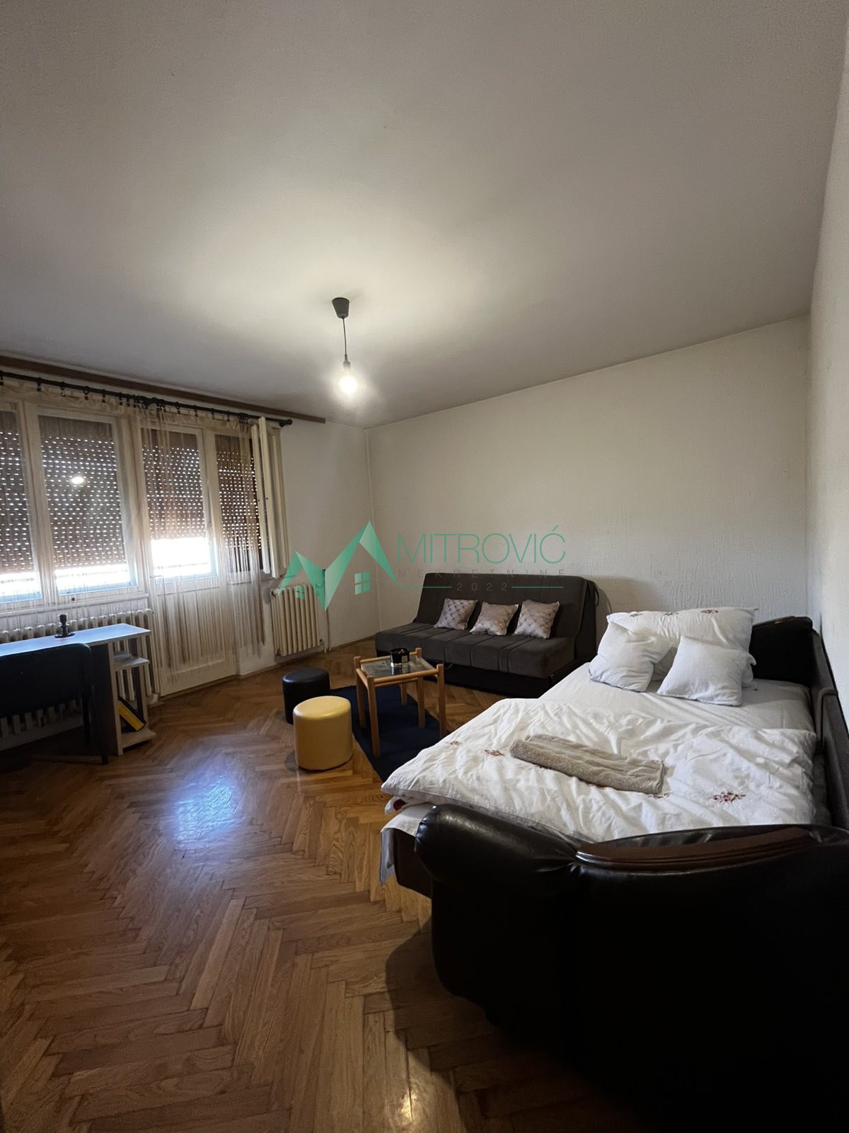Stan Prodaja Sombor Stan Prodaja Sombor 83 m2