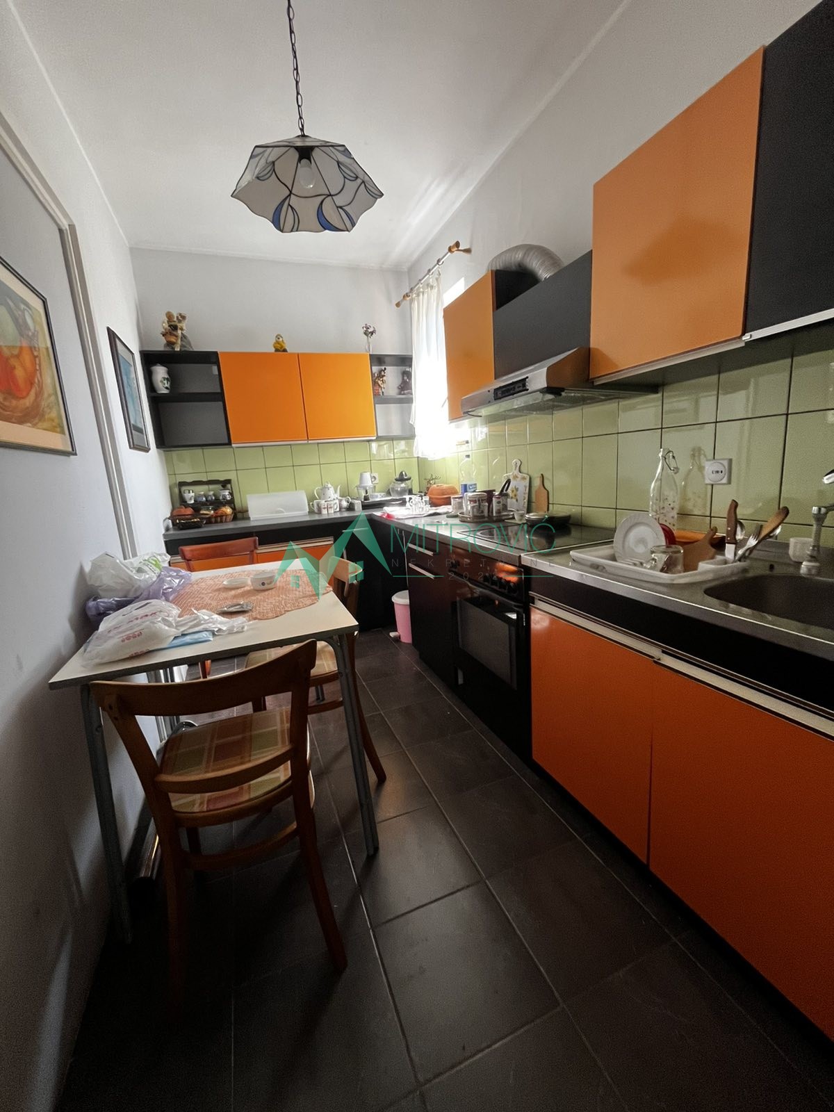 Stan Prodaja Sombor Stan Prodaja Sombor 78 m2