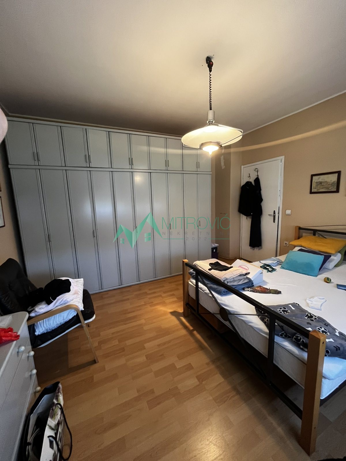 Stan Prodaja Sombor Stan Prodaja Sombor 78 m2