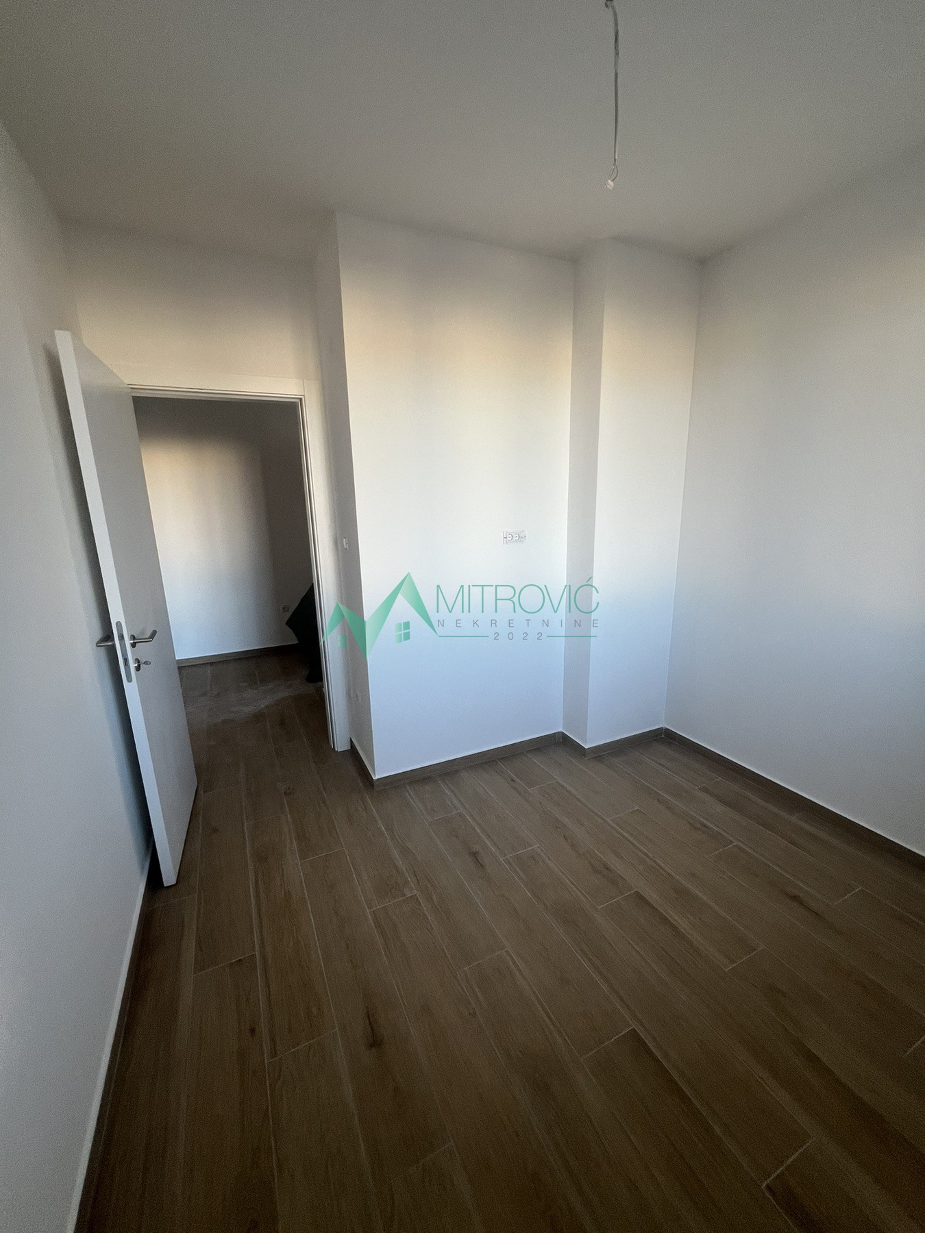 Stan Prodaja Novi Sad Stan Prodaja Novi Sad 65 m2