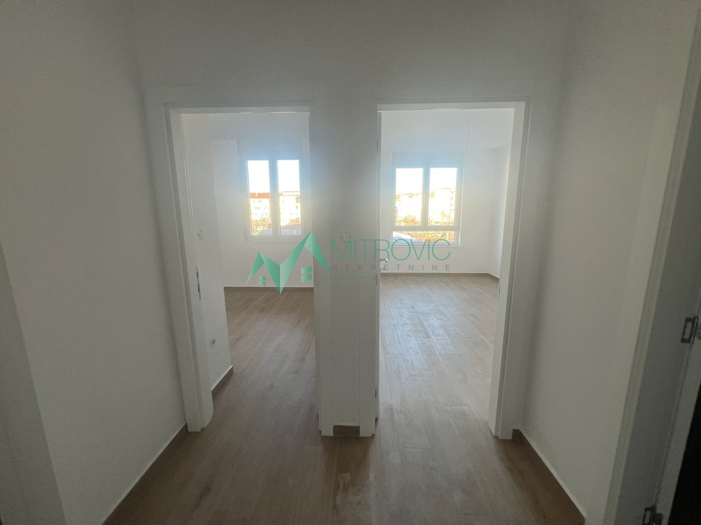 Stan Prodaja Novi Sad Stan Prodaja Novi Sad 65 m2