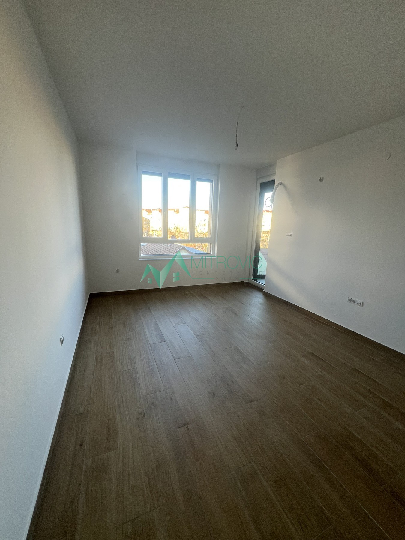 Stan Prodaja Novi Sad Stan Prodaja Novi Sad 65 m2
