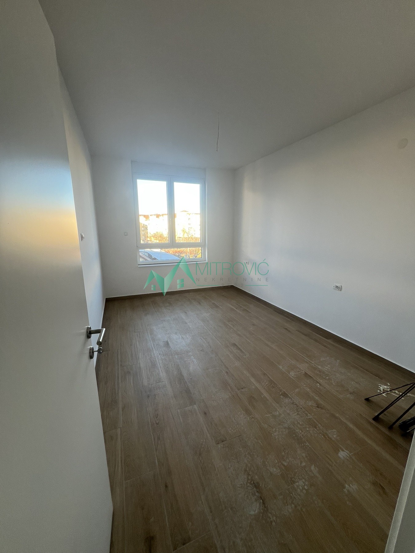 Stan Prodaja Novi Sad Stan Prodaja Novi Sad 65 m2