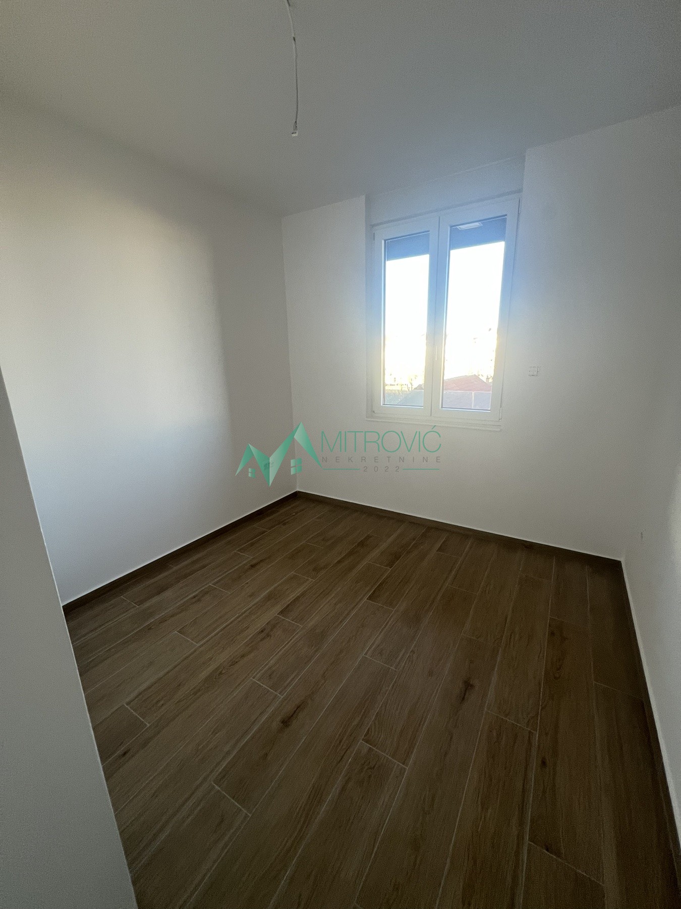 Stan Prodaja Novi Sad Stan Prodaja Novi Sad 65 m2