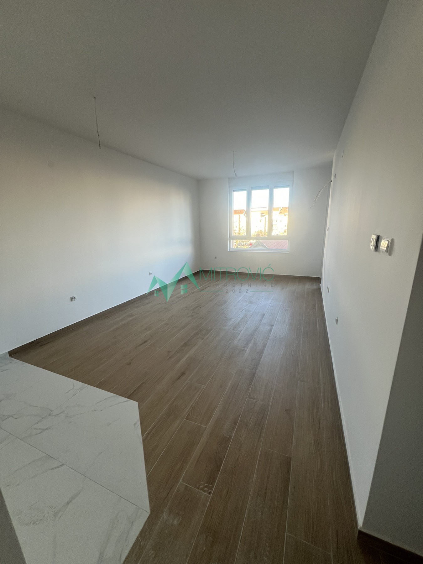 Stan Prodaja Novi Sad Stan Prodaja Novi Sad 65 m2